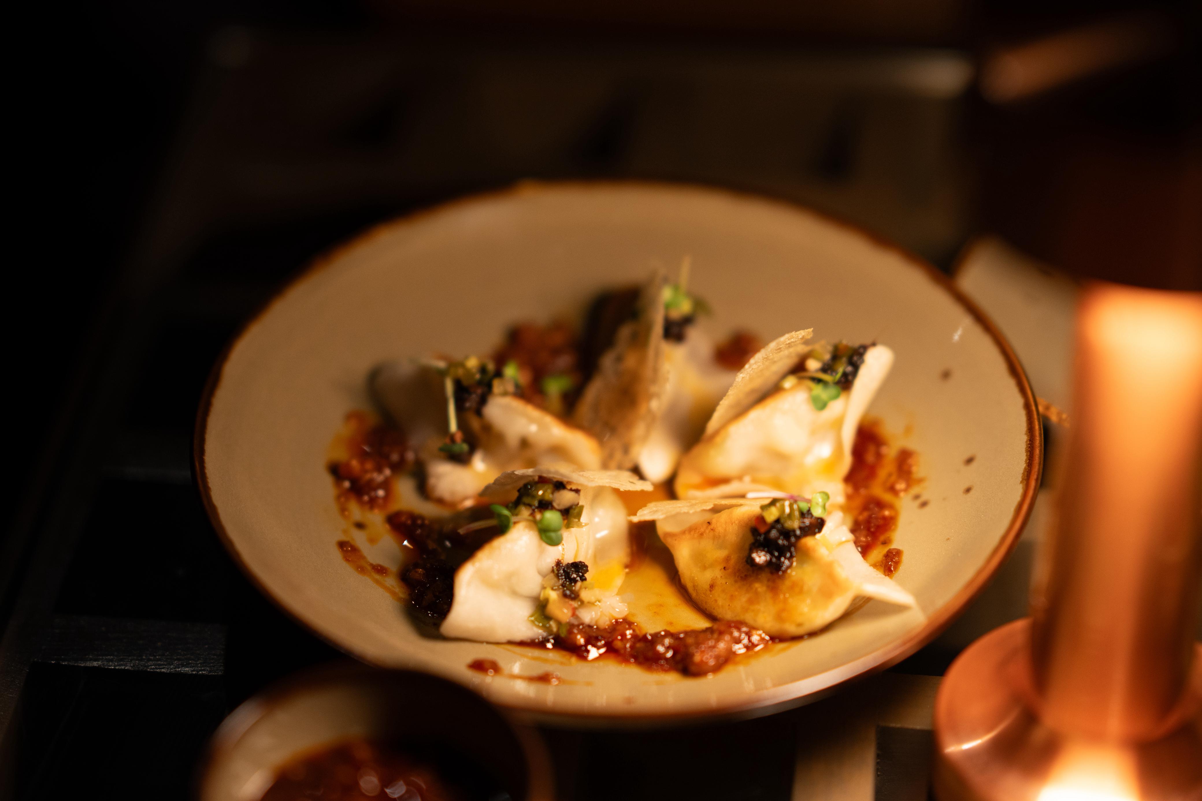 Culinary Photography