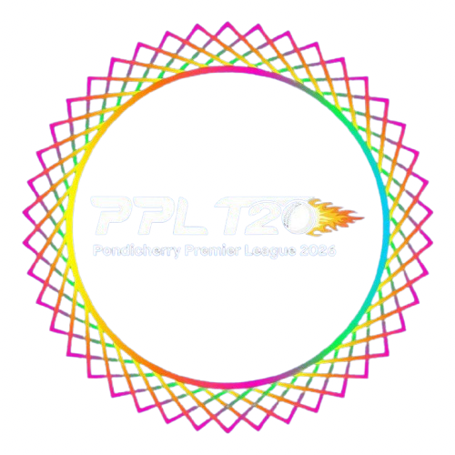 PPL brand identity work