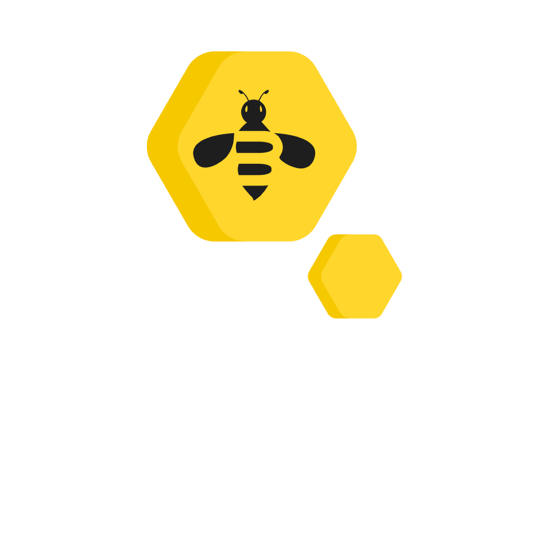 Tri-Bee